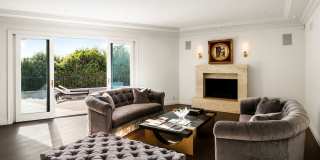 1845 Loma Vista Dr Gallery 12