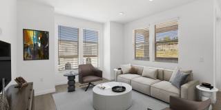 Windsor Rancho PQ Gallery 22