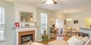 Travelers Rest, 4BD/2.5BA, 2527SF Travelers Rest, 4BD/2.5BA, 2527SF Gallery 31
