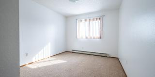 1720 North Grandview Lane Gallery 5