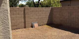 3317 E PARK Avenue Gallery 20