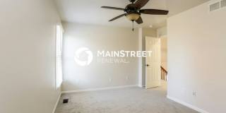2025 Santuomo Avenue Gallery 10