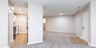 Market Mohawk Apartments Gallery 8