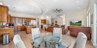 81620 Tiburon Dr Gallery 25
