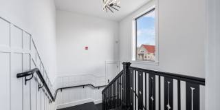 536 Broadway Gallery 1