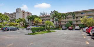 14375 Strathmore Lane Gallery 44