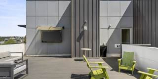 Republic on Main Gallery 18