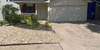 Cozy 3 bed in the Heart of East Austin Cozy 3 bed in the Heart of East Austin Gallery 1