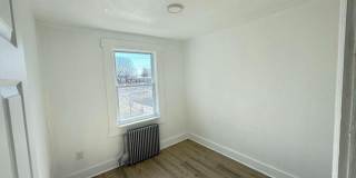 2892 N CONSTITUTION Road Gallery 13