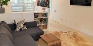 1604 Drexel Avenue Gallery 1