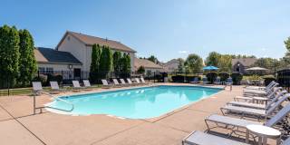 BriceGrove Park Apartments Gallery 9