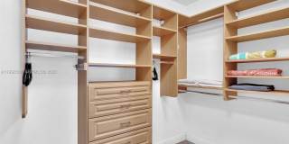 413 Tamarind Dr Gallery 27