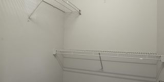 Pepperstone Gallery 4