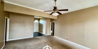 7431 Hunter Trail Cove Gallery 6