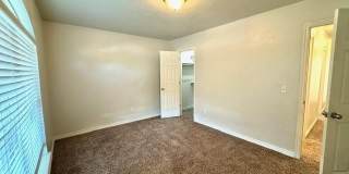 1005 Westridge Drive Gallery 15