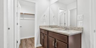 7826 Bullrider Drive Gallery 24