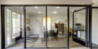 Compass Vista Gallery 23