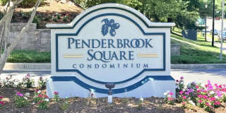 3908 PENDERVIEW DR #638 Gallery 1