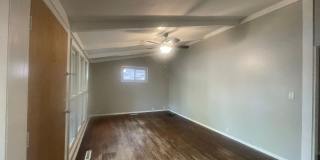 Cute 3 Bedroom Home Gallery 10