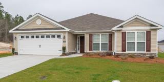 1336 Elbron Drive Gallery 1
