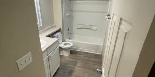 The Signature Gallery 55