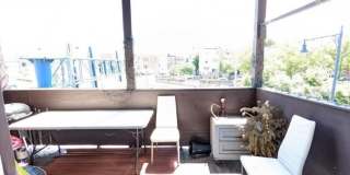 143 London St. Gallery 4
