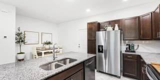 16417 Mirabell Manor Lane Gallery 11