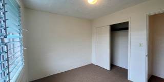 Kapiolani Villas Condo Gallery 15