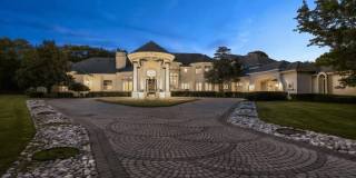 609 Park Place Gallery 1