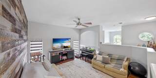 4152 Sapphire Ter Gallery 25