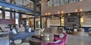 Clocktower West Chester Gallery 15