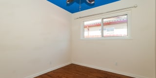 635 Pilgrim Dr Gallery 12