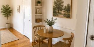 946 West Magnolia Avenue Gallery 5