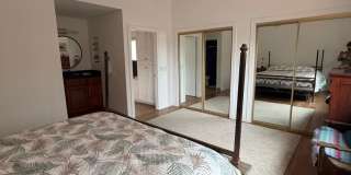 Fully Furnished 2-Bedroom Home in Orcutt – Available August 1, 2026 Gallery 10