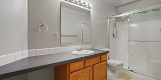 979 Peregrine Drive 979 Peregrine Drive Gallery 22