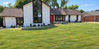 500 Kingridge Drive Gallery 1