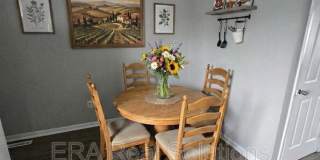 1705 Carstare Dr Gallery 4