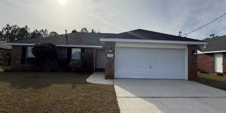 8743 Faye Ct Gallery 1