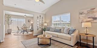 Redwood Grove City Gallery 5