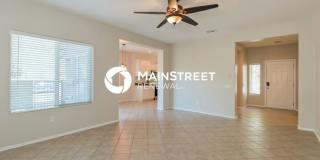 10604 East Native Rose Trail Gallery 5