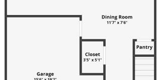 Escape to Lakeside Living in Lincoln! DEPOSIT PENDING!! COMING SOON! Gallery 4
