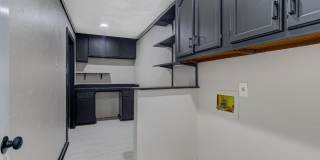 7801 Autumn Creek Drive Gallery 11