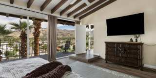 3000 Cahuilla Hills Drive Gallery 20