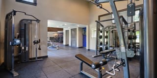 The Green at 9&90 Gallery 16