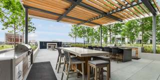 One Oak Brook Commons One Oak Brook Commons Gallery 27