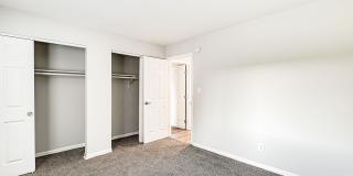 Ninth Avenue Gallery 24