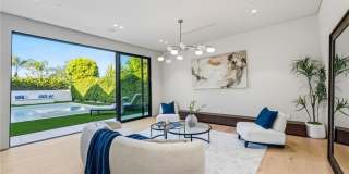 4900 Valjean Gallery 42