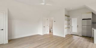 New Construction Lakeside studio New Construction Lakeside studio Gallery 15