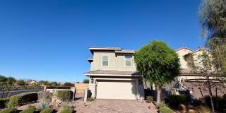 Lovely Cadence home with Solar Savings Gallery 1
