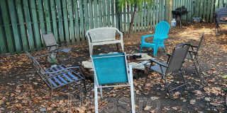 175 East Northwood Avenue Gallery 30